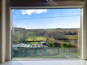 Photo 2- click for photo gallery